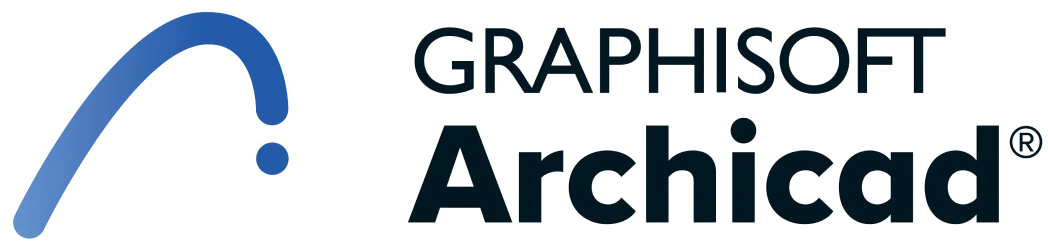 Archicad
